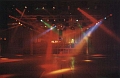 1995_10_07 rhinau 704